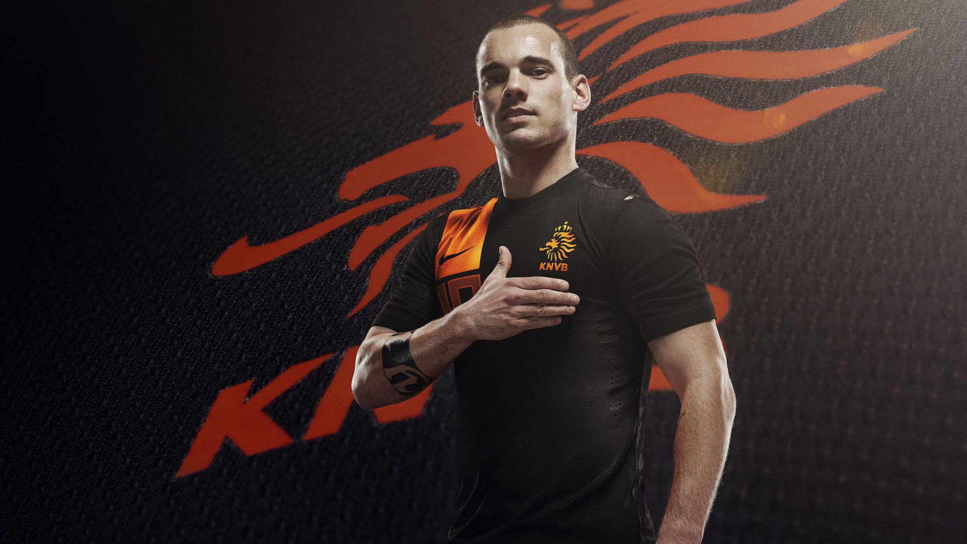 中国男篮奋勇向前的信念,中国男篮的希望