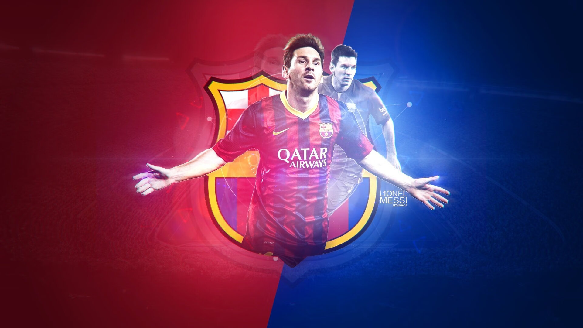 爱游戏体育-凯恩考虑巴萨：15场22球，违约金6500万欧元，或接棒莱万于明年，巴萨买凯恩