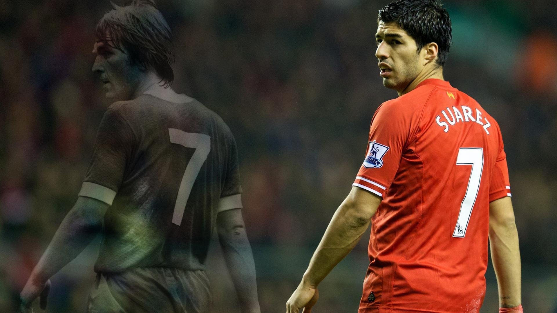 教练临场换人策略奏效,比赛逆转上演,教练换了再遇到会尴尬吗