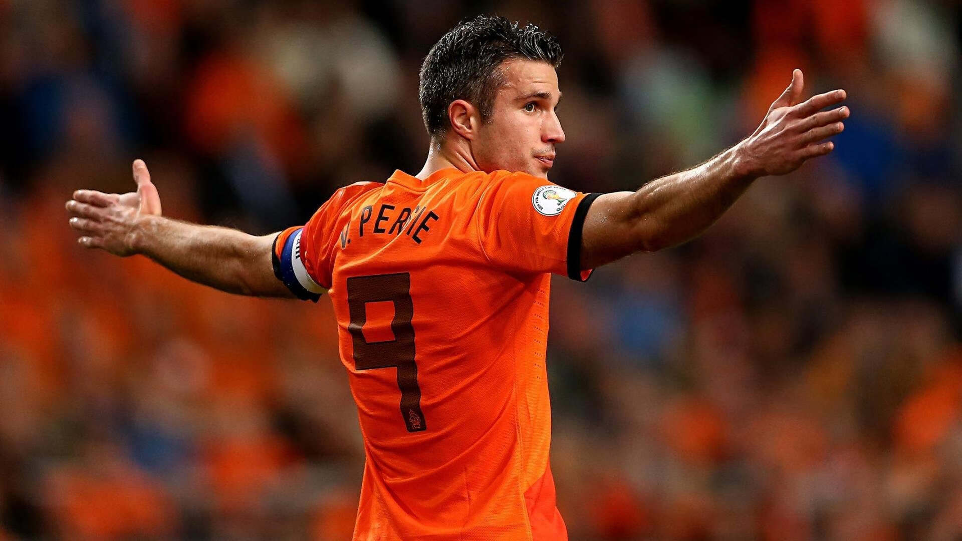 曼城4-1大胜多特，福登双响哈兰德破旧主，欧冠小组赛无敌，曼城四强欧冠